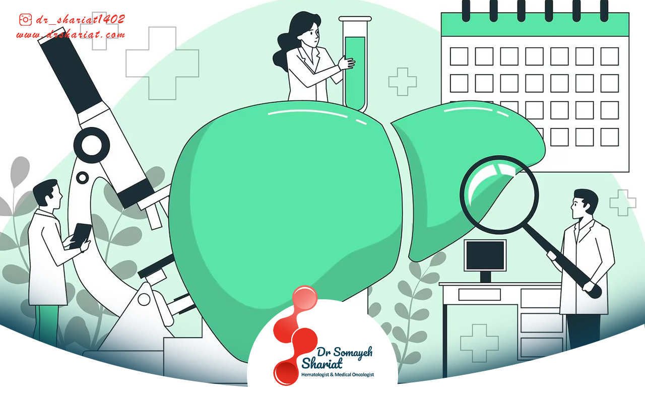 مواد غذایی ضد سرطانی برای محافظت از معده