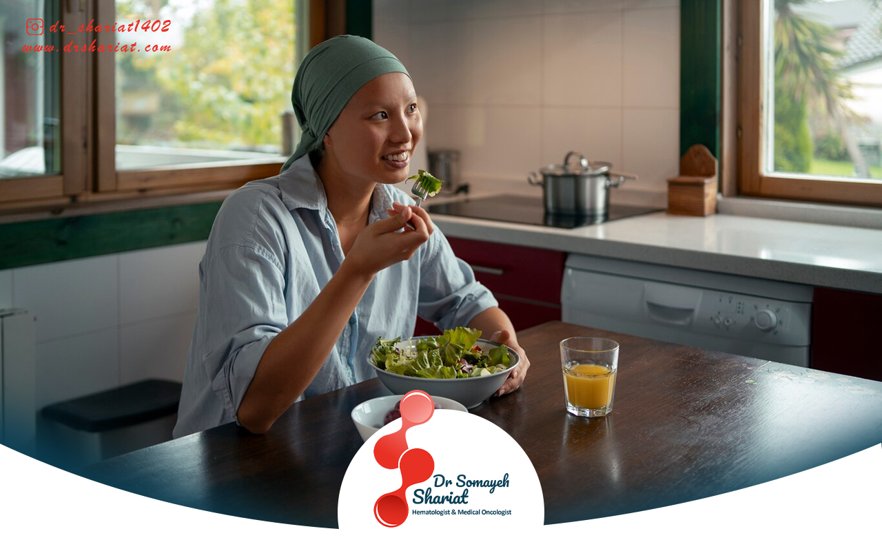 چاقی: عامل مهم در افزایش ریسک سرطان معده