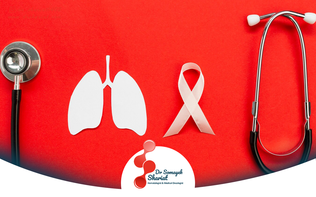 تاثیر رژیم غذایی مناسب بر کاهش خطر سرطان مری