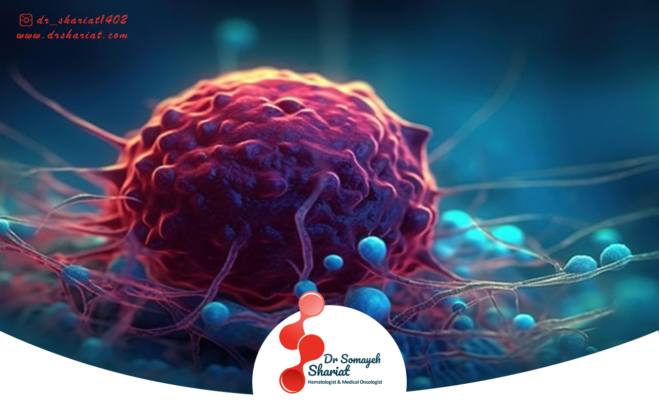 اقدامات لازم برای پیشگیری از سرطان سینه