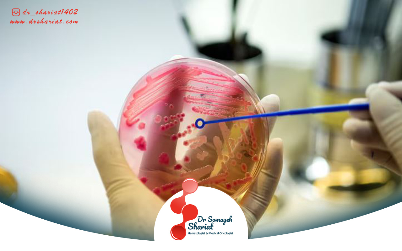 مزایا و محدودیت های درمان سرطان با سلول های بنیادی
